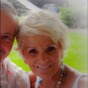 Meet your Posher, Beverly